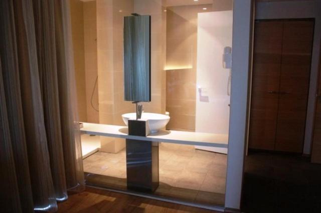 Boutique Hotel Jal el Dib Bagian luar foto