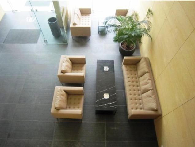 Boutique Hotel Jal el Dib Bagian luar foto