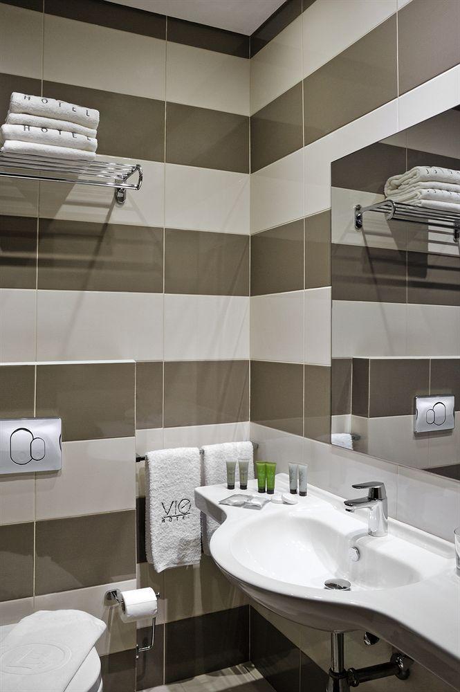 Boutique Hotel Jal el Dib Bagian luar foto