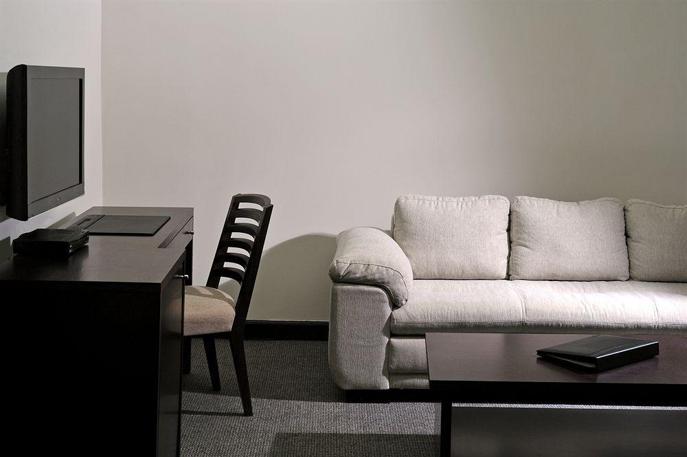 Boutique Hotel Jal el Dib Bagian luar foto