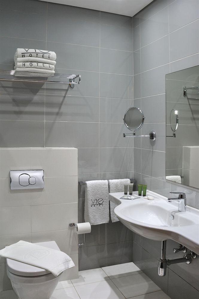 Boutique Hotel Jal el Dib Bagian luar foto