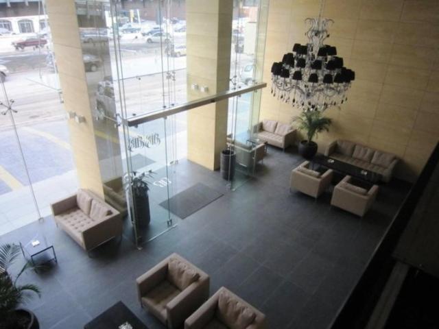 Boutique Hotel Jal el Dib Bagian luar foto